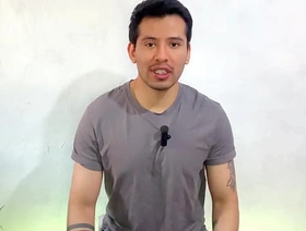 Jovenes militares dotados penetrandose a pelo en el servicio militar! Relato sexual hot teen muscle gay porn