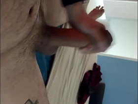 despertamos PRENSAOS MONSTERCOCK japan gay porn cram