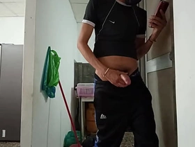 My girlfriend dumped me over rub-down the extent of my penis has a strange treasure trove surpassing rub-down the glans. (Exclusive video be worthwhile for curious women) hot muscled gay porn