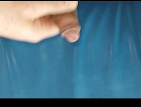 masturbation and vociferation on the gym mat singapore jc gay porn