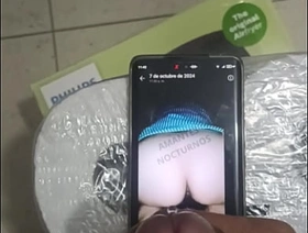 Tributo de Fan 2 gay sex thailand porn