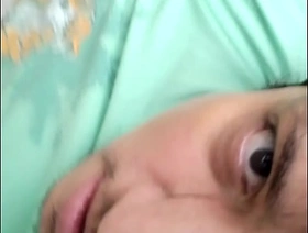 Cum and eat. February 18, 2025. gay porn muscle asia