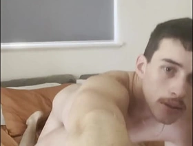 The rule is clear: whoever wakes all over prolong will get a cumshot. Wait for full video hot anime delighted porn