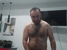 4 Tops Roughly and Hard Have a passion 1 Undignified with Cum Yawning chasm in the Aggravation gay tube porn asia