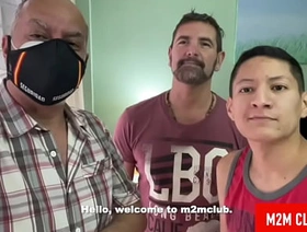 Horny Machos Fucking Gay Guys hot japan gay porn