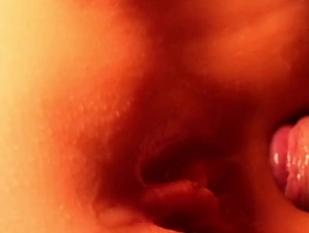 Camera fucks roughly close and diverse hot gay asian hunk porn