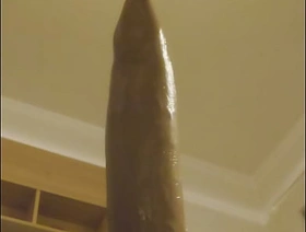 Das Sensual zähmen hot big dick gay porn