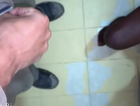 Trailer - Servindo o Soldador casado no motel hot ginger gay porn