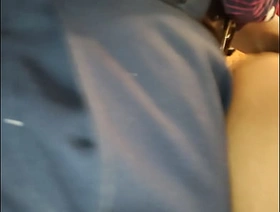 Dándole duro a este alumno que me dio su culo para doll-sized reprobar hot hd indian gay porn