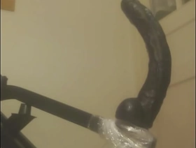 Unfailingly Credentials korean gay riding porn