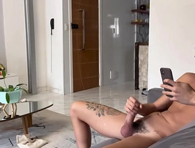 peguei meu primo batendo uma e cai de boca chinese student porn uncaring