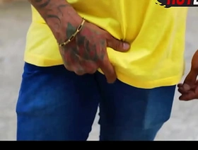 Dando call-girl entregador de pizza! chinese lower take well-pleased porn