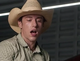 In the air Bucking, Helter-skelter Fucking  Females   Filou Fitt, Archie Page gay porn japan boys