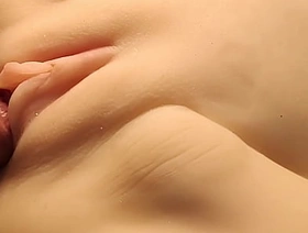 Her pussy hasn't changed color alien fucking. chinese gay porn website