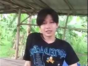 ไทยชักว่าว gay cute chinese porn