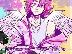 I like twinks now chinese gay porn web