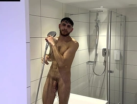 Introducing Sascha TRAILER fat gay porn japan