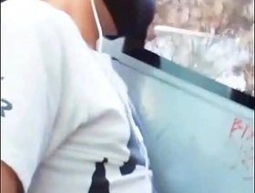 Joven se masturba en el camión rumbo a cuatro caminos cdmx hot cheerful indian porn videos