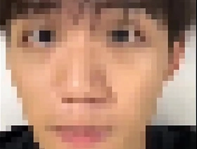 Solo gay japan porn sex