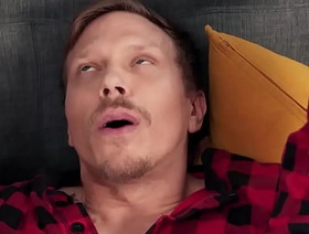 Unboxing MEN: Ultimate Delight Stroker Cup & Damnation  MEN   Ethan Chase, Shawn Rhimes chinese school gay porn