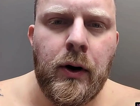 POV: We have an amazing morning on Valentine's Day (Solo Male romantic pussy eating, pounding you) gay porn indonesia