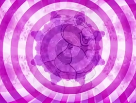 Ice Cream - Sissy Trainer Teaser gay porn chinese teacher