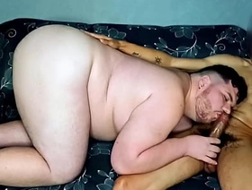 Sentei No Meu Namorado Preto Magrinho Até Eu Gozar Sem As Mãos - Parte 1 (COMPLETO NO XVIDEOS RED E SHEER) daddy gay porn hot