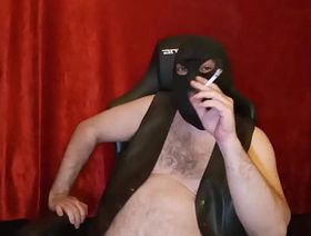 JOI   CEI humillante gay teen japan porn