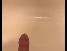 Hunter Bradley Piss POV Compilation - PEE, PISSING, WATERSPORTS hot gay align porn