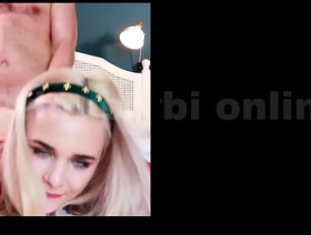 Femdom Encourages You To Go Bi korean beast porn gay