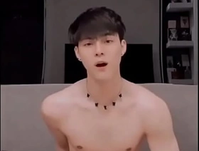 ไทยเกย์ myanmar gay porn telegram channel