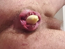 Fucking the bastard I met at the beach! hot best gay porn