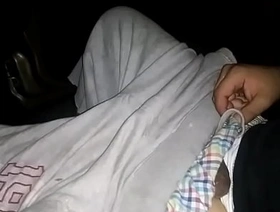 SWEATY MEXICAN UNCUT DICK korean joyous porn clips