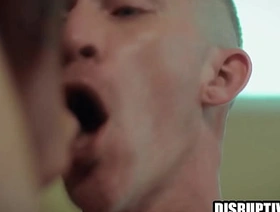 He wants with regard to be humiliated & fucked bareback video gay porn japan