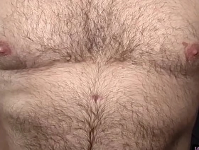 POV Roleplay - Psychiatrist Watch out plus Throatfucks You - Solo Premier danseur Dirty Talk, Jerk Off plus Cumshot - Wolfgang White japan gay porn movies