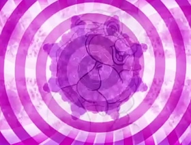 Rejection - Sissy Training - Trailer hot korean teen gay porn