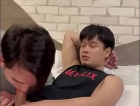 gay thai korean gay porn cute