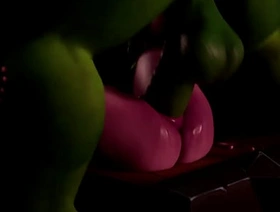 Reed Fucks Invisible Woman’s Tight Ass, Tight Pussy Dina & Ellie Footjob, Shadowy Elf Gets Creampied hot gay porn sex