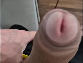 HETERO DOTADO CAIU NA NET BATENDO PUNHETA asian chinese gay porn