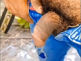 Sissy clitty in slow half a second and piss indian chinese merry porn