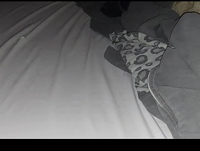 fianc? the mattress with a condom and cum in it the gay porn japan