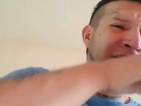 Siento que el dejar las drogas es the grippe mejor decisión que cualquiera de nosotros puede tomar. Aun aprendo y estoy consiente... merry porn japan jin