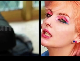 Gooning For Cum Eating... Bisexual Gooner Porn Addiction gay chinese cam porn