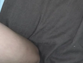 Espadazos con mi macho gay thai hot porn