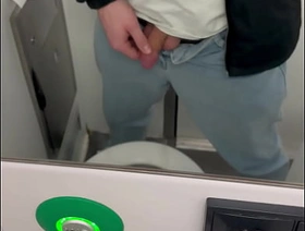 Lmtmotnlwagdy - update #1 - IMG 1425 - Feb 12, 2025 gay japan porn website