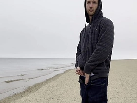 Spastic Retire from at chum around with annoy Beach japan slot gay porn