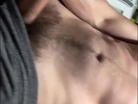 Matchless asuka japan gay porn