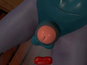 Masturbating, sucking dick in sauna, licking balls china muscle elated porn