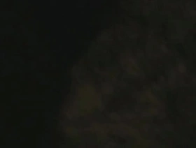 Klangheimlich abgespritzt auf Karnevalspart gay hot cartoon porn