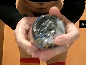 Just about than a can anal insertion! gay porn pijat indonesia